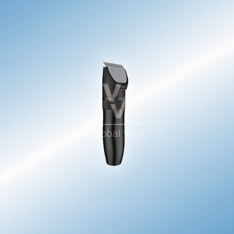 Ammattimainen hiusleikkuri-VVT01