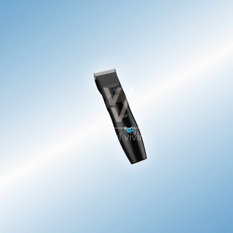 Ammattimainen hiusleikkuri-VVT01