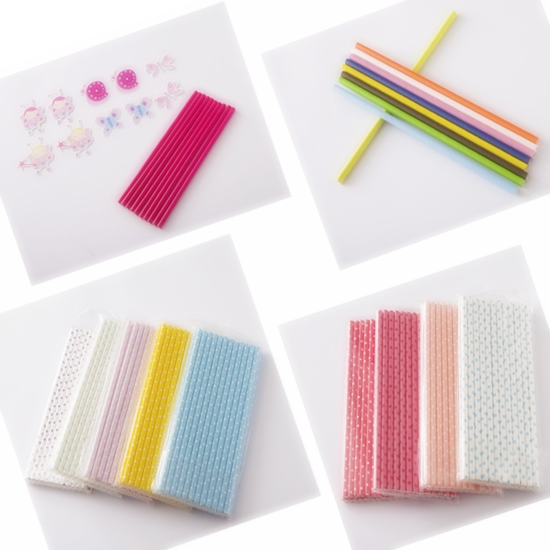 Suora paperipilli