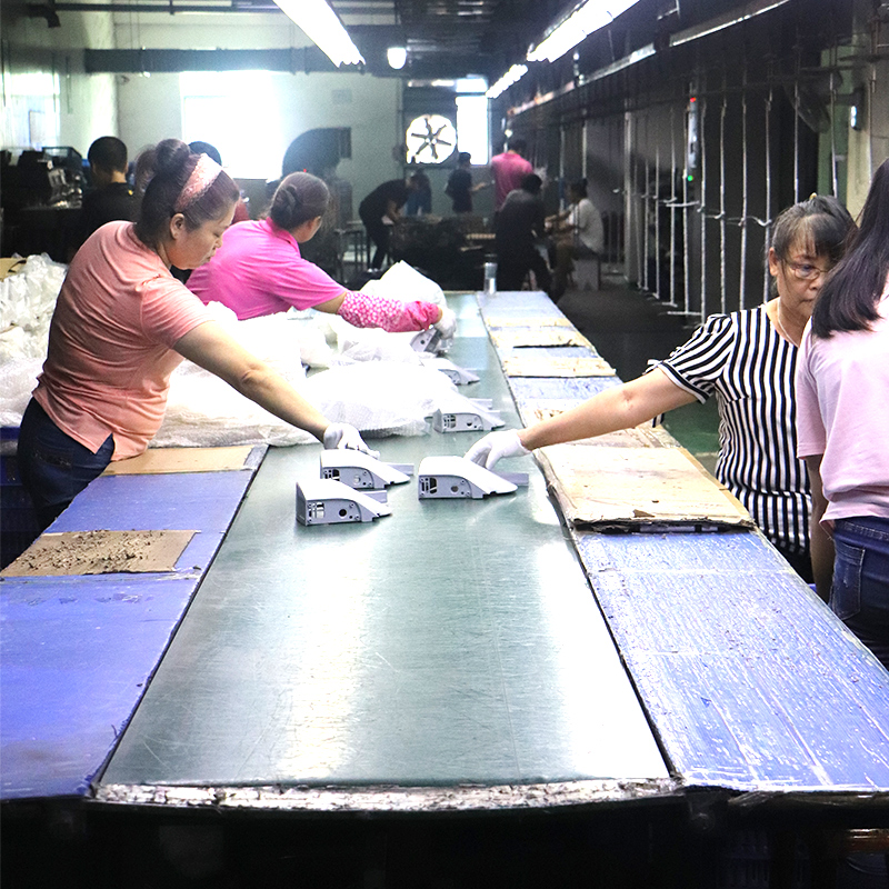 Ammatillinen tuotanto