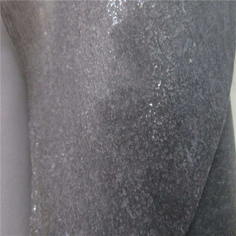 HDPE-kuumasulatemateriaali kankaan laminointia varten