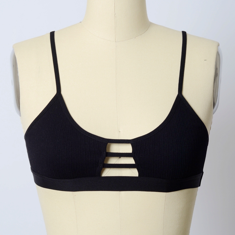GA-5329 Grace Girl Horizontal Strap BRAKETTE Tukkukauppa
