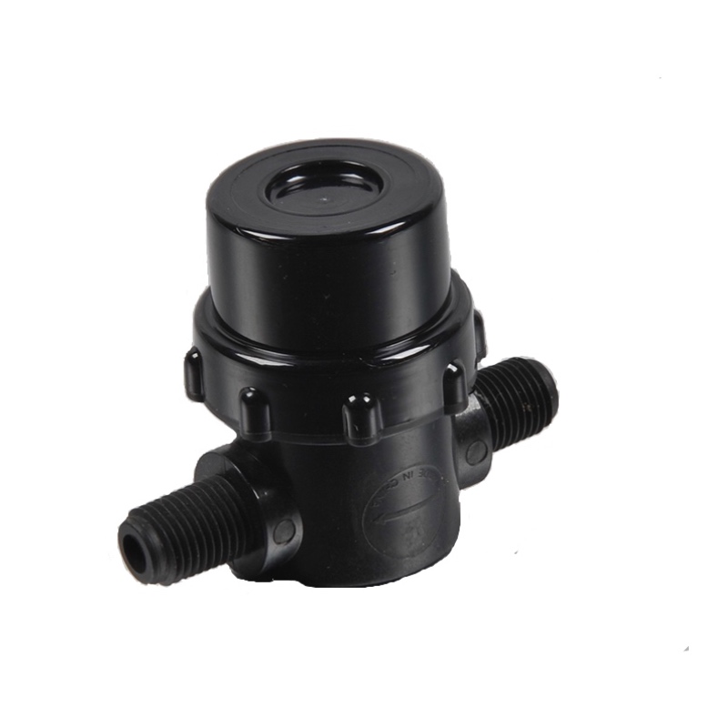 letkun sihti 1\/4 tuuman ulkokierre