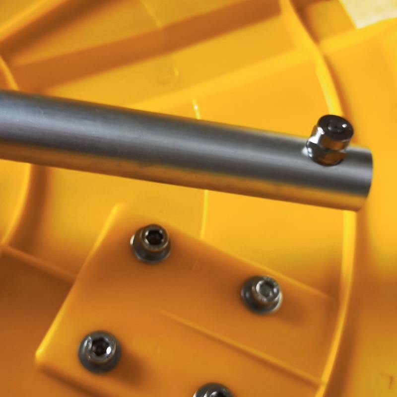 tehopesulan pinnan puhdistusaine 21“