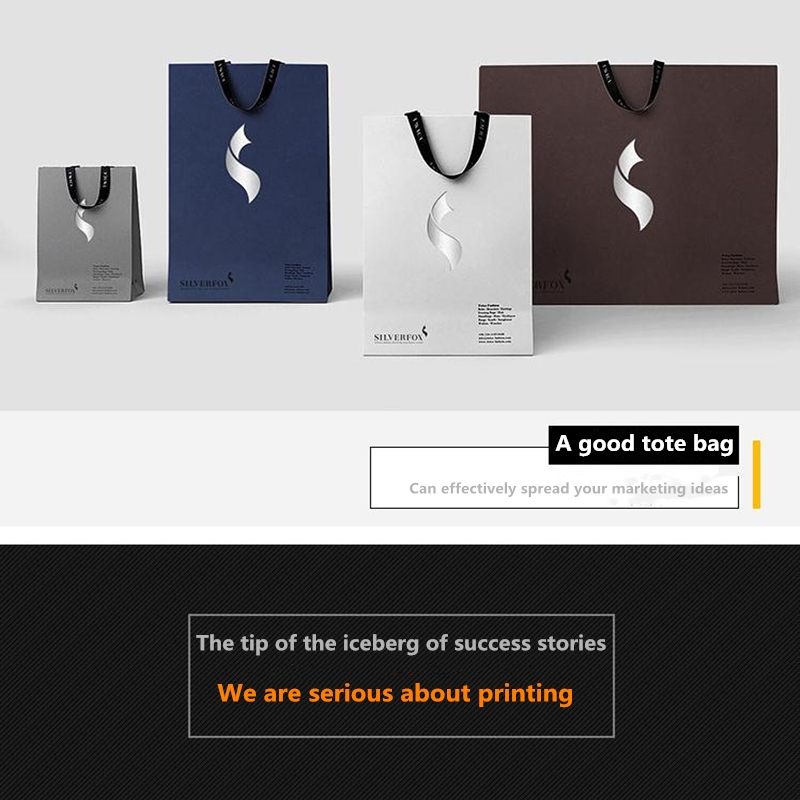 igital-tulostus ratkaisee perinteisen pahvipakkauksen kolme kipupistettä