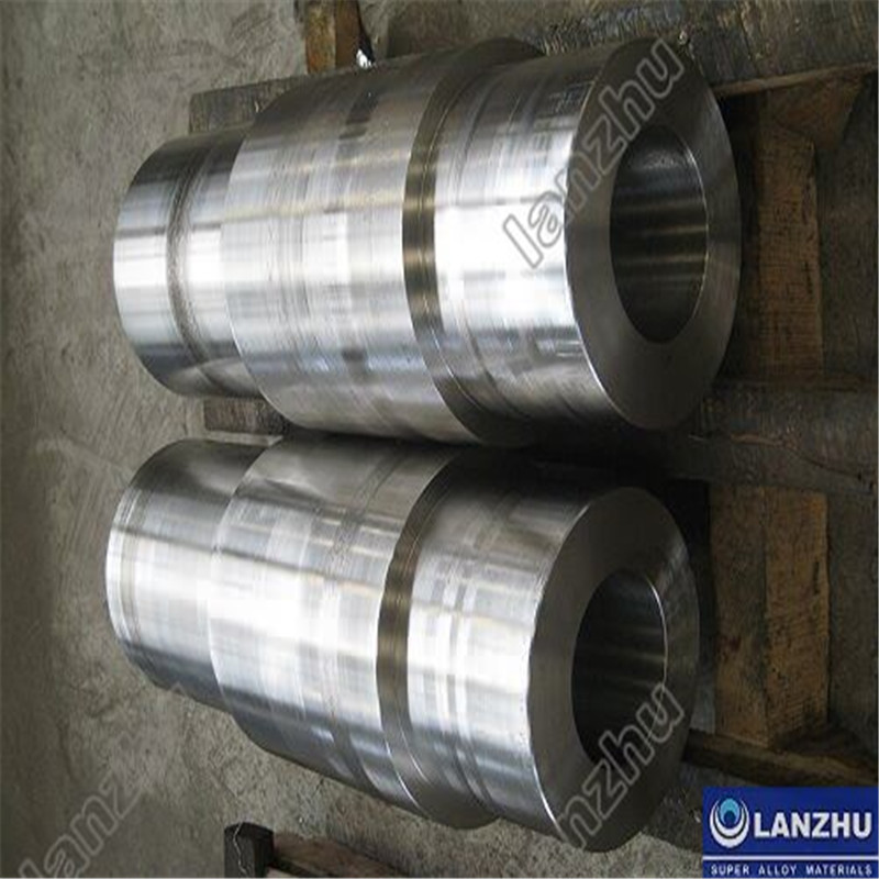 Inconel®718 taonta, baari, levy,nauha, rengas, lanka, pultit, kevät, 3D-metallijauhe, tarkkuusvalu (UNS N07718, W.NR.2.4668, NC19FENB)