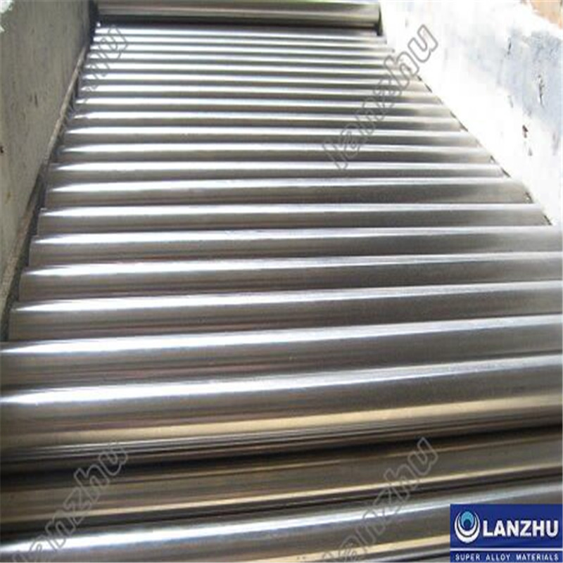 Inconel®625 jauhe, valu, taonta, rengasosa,nauha, putki, tangot, 3D-metallijauhe, tarkkuusvalu (UNS N06625, W.NR.2.4856, Alloy625, NICR22MO9NB, Na21)