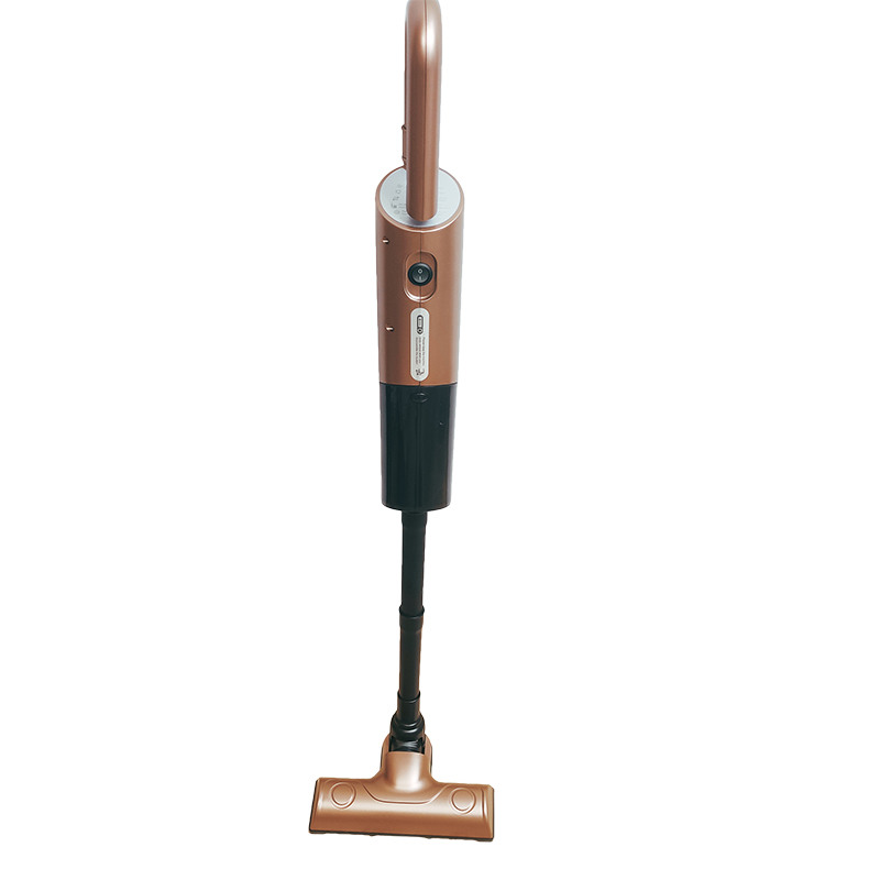 Mite Brush Hand Portable Lightweight Home Clearing Cordless Vacuum Cleaners