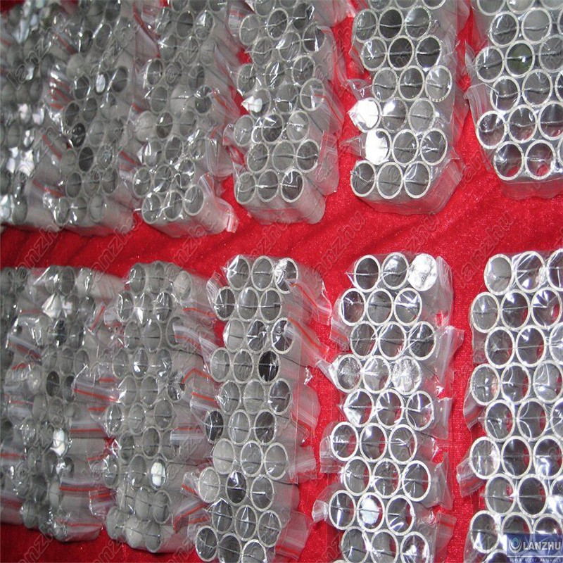 Hastelloy®x taonta, baari, arkki,nauha, rengas, lanka, pultti, tarkkuusvalu, 3D-metallijauhe (GH3536, UNS N06002, W.NR.2.4665)