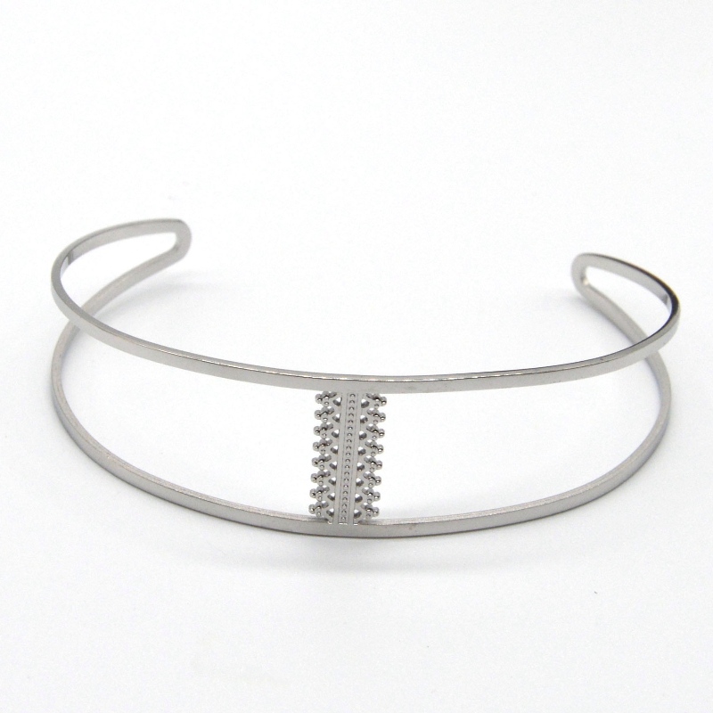 Rannekkeet Rannekkeet Rannekkeet Braccialetto Pulseira