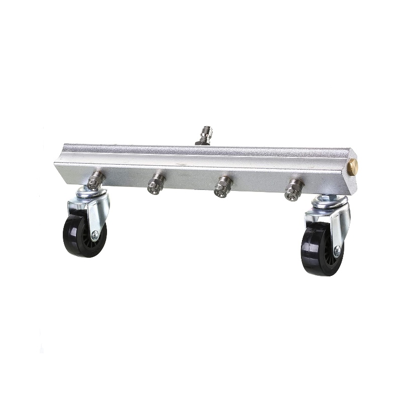 painepesukone, harja 13\\