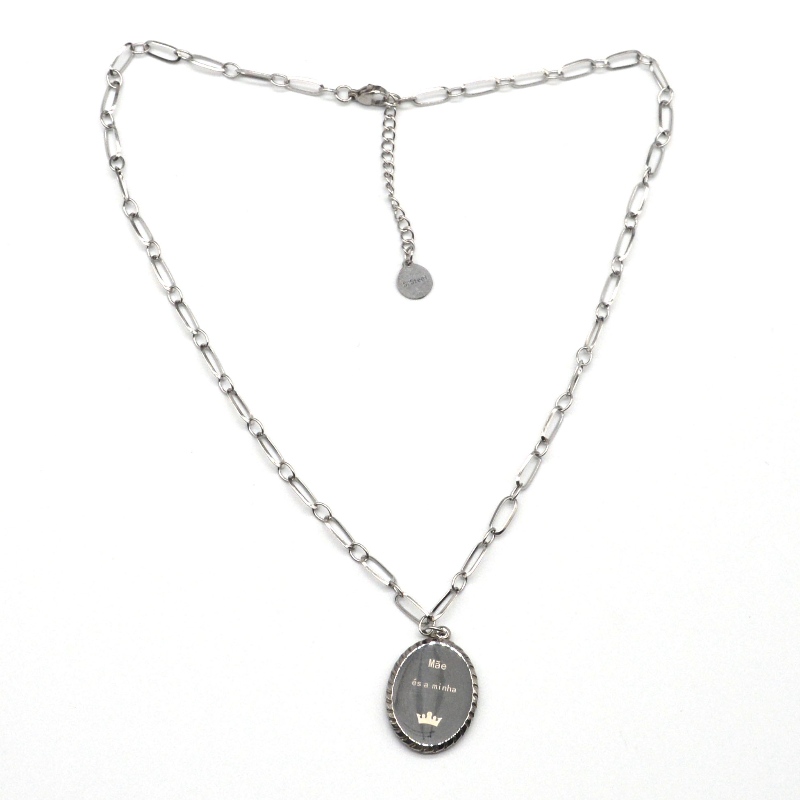 BRFBNK0009 kaulakoru Kolye Collier colana colar
