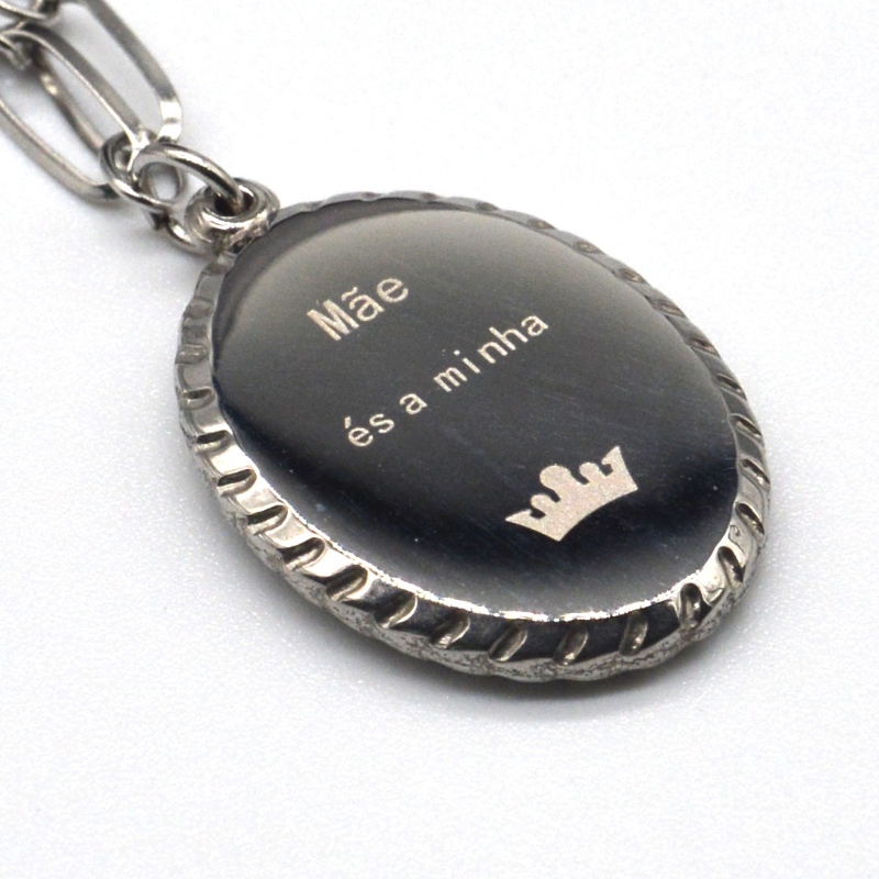 BRFBNK0009 kaulakoru Kolye Collier colana colar