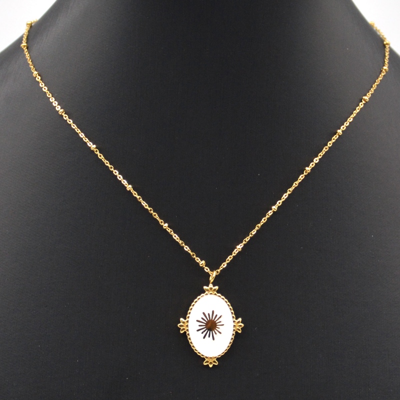 BRFBNK0010 kaulakoru Kolye Collier colana colar