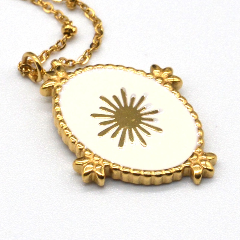 BRFBNK0010 kaulakoru Kolye Collier colana colar