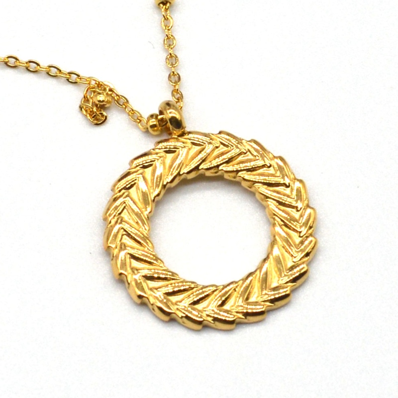 BRFBNK0012 kaulakoru Kolye Collier colana colar