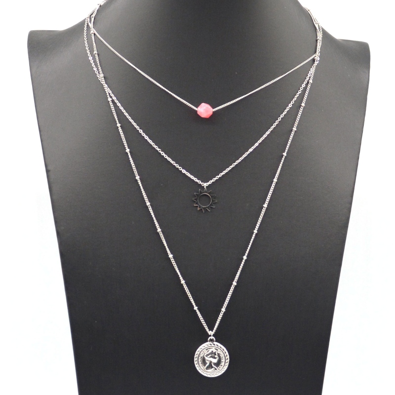 BRFBNK0015 kaulakoru Kolye Collier colana colar