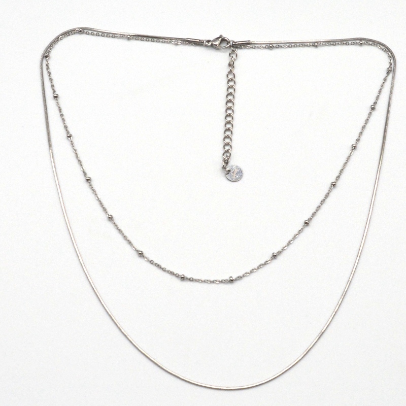 BRFBNK0016 kaulakoru Kolye Collier colana colar