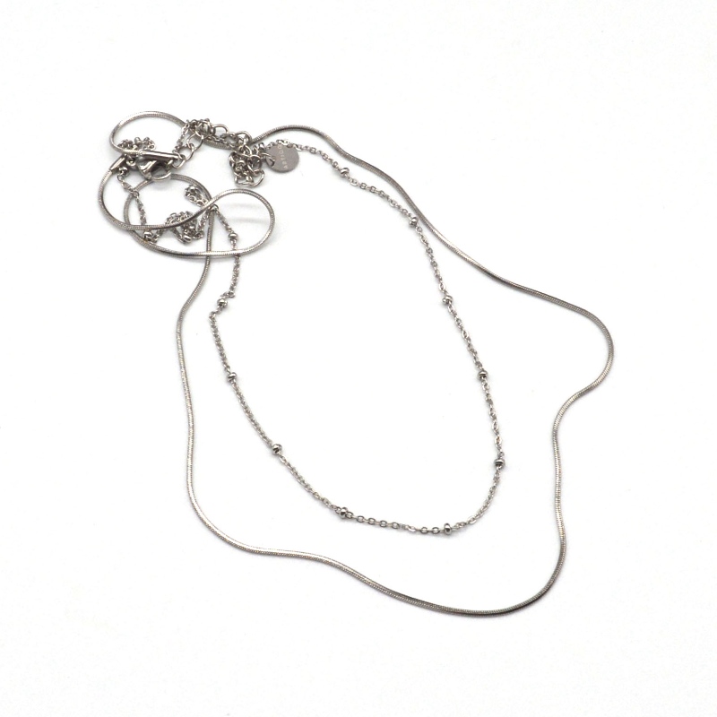 BRFBNK0016 kaulakoru Kolye Collier colana colar