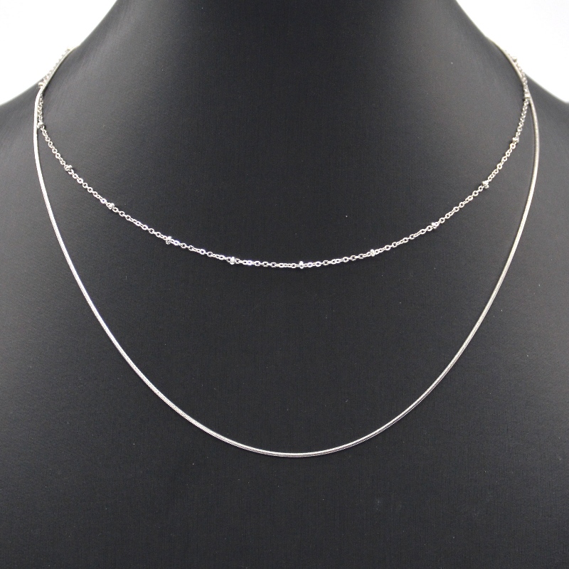 BRFBNK0016 kaulakoru Kolye Collier colana colar