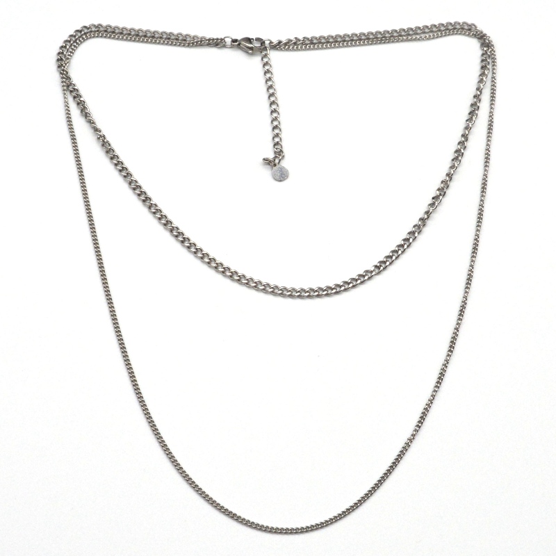 BRFBNK0017 kaulakoru Kolye Collier colana colar