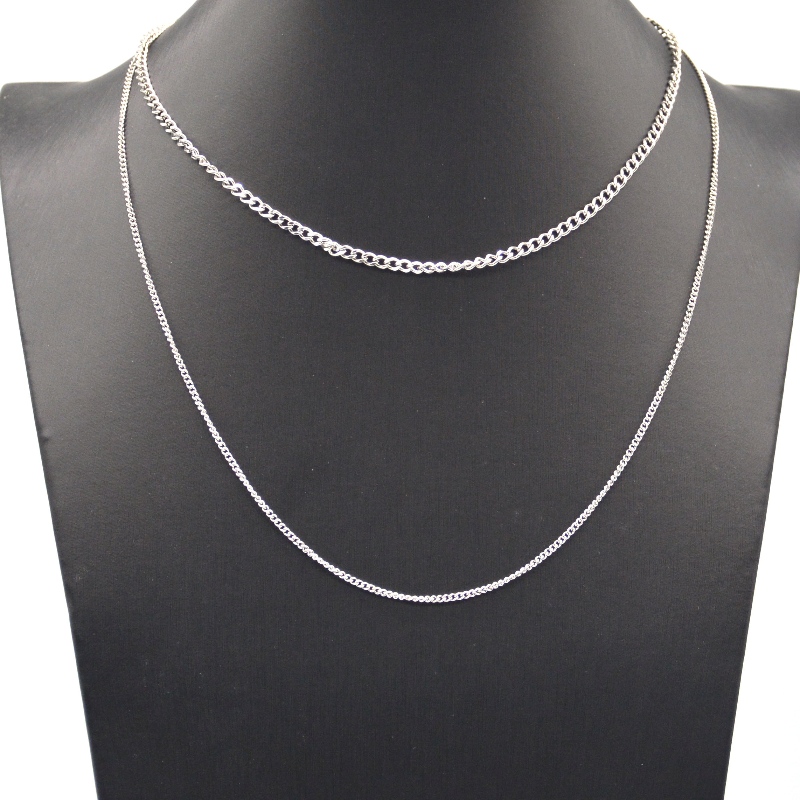 BRFBNK0017 kaulakoru Kolye Collier colana colar