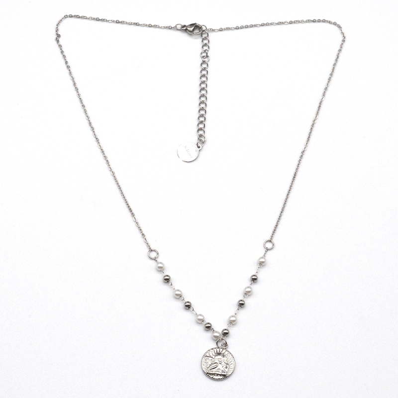 BRFBNK0020 kaulakoru Kolye Collier colana colar