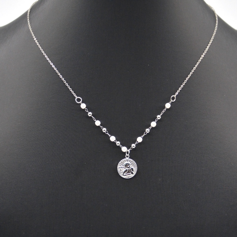 BRFBNK0020 kaulakoru Kolye Collier colana colar