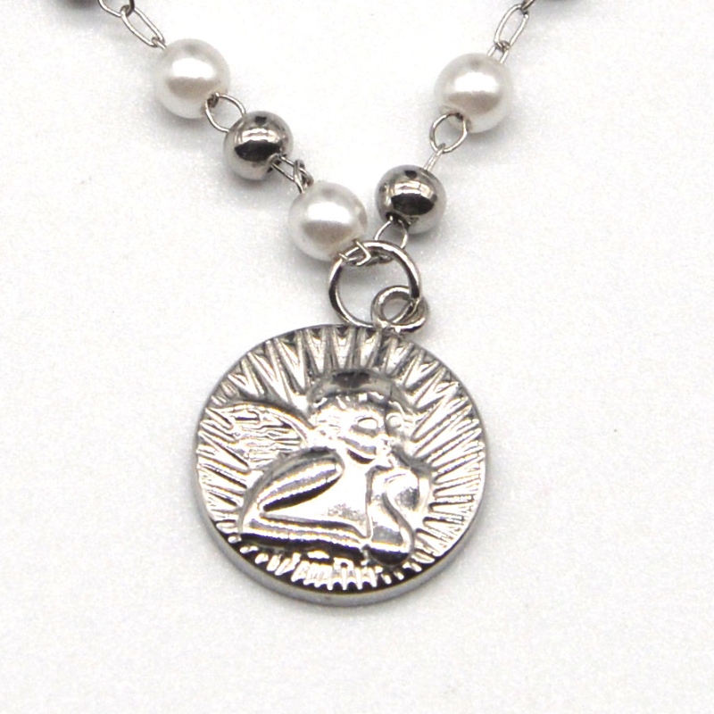 BRFBNK0020 kaulakoru Kolye Collier colana colar