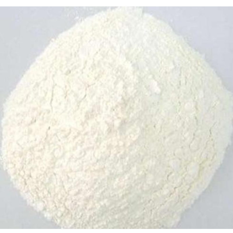 Tärkkelysliiman vahvuus