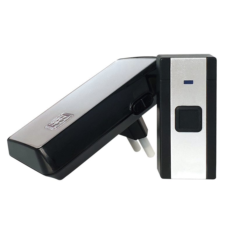 VAKUUTUS DOORBELL AG9641k