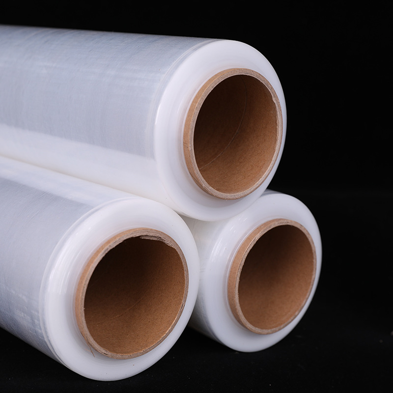 Kysyntä on hyvä, ja ulkoinen markkinat etyleeni on menossa koko matkan