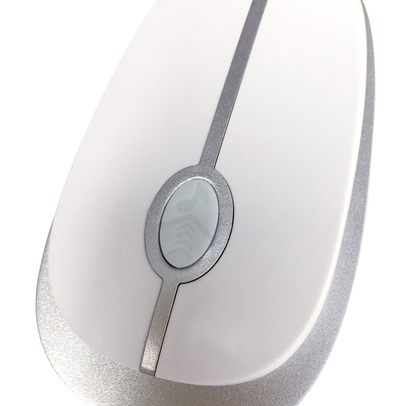 LANGATON OVIKELLO AG9644K