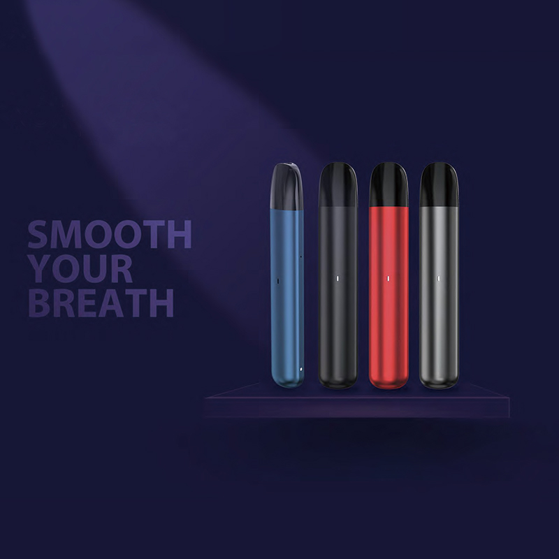 Kuinka kauan kertakäyttöinen elektroninen savuke voi kestää?Onko kertakäyttöinen elektroninen savuke vaarallinen?