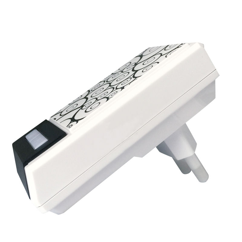 LANGATON OVIKELLO BJ8528H