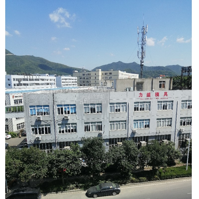 Ruiskumuottien huonolla tuuletuksella on nämä vaikutukset