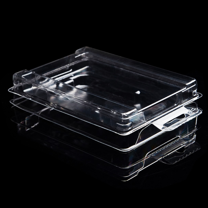 Ympäristöä koskevat tiedot läpipainopakkauksista.