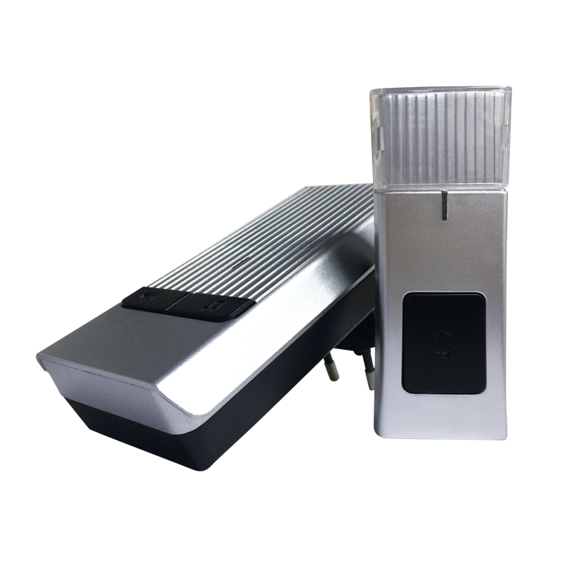 LANGATON OVIKELLO AG9808M