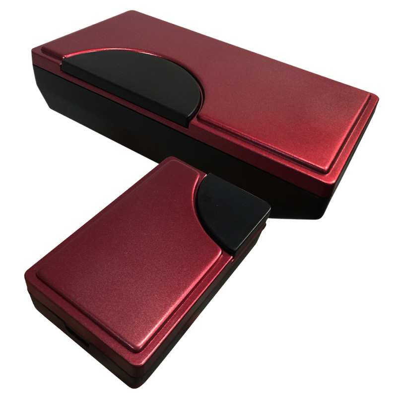 LANGATON OVIKELLO AG9806U