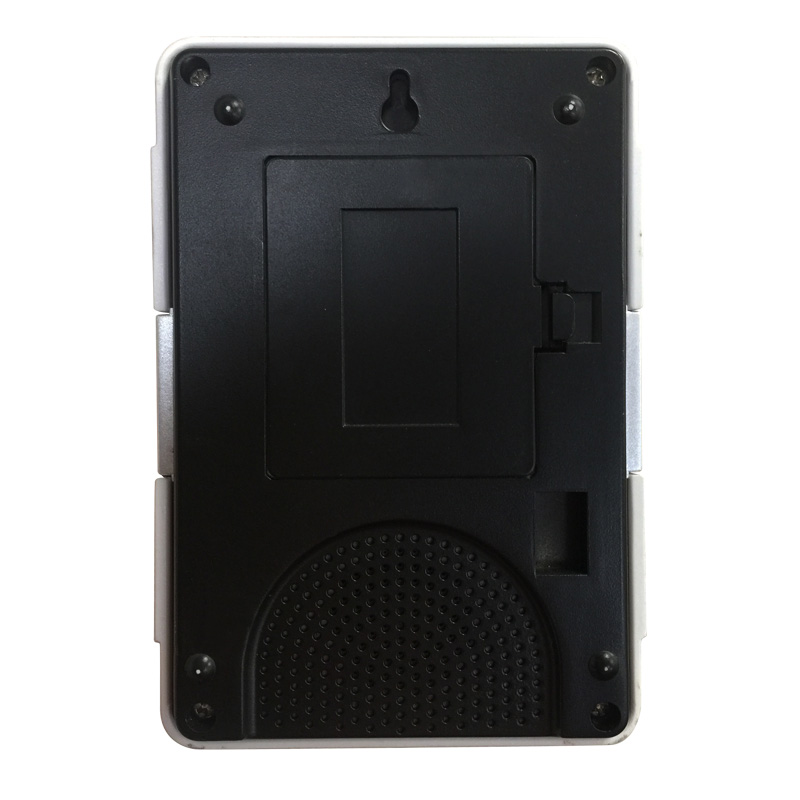 LANGATON OVIKELLO AG9803W