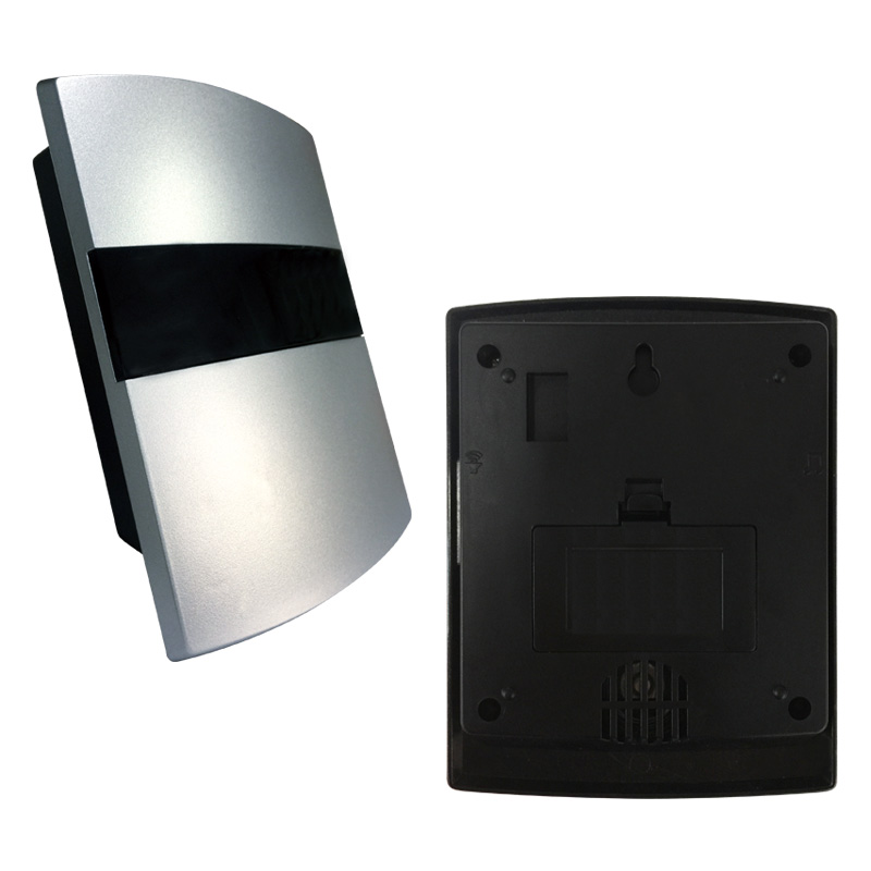 LANGATON OVIKELLO AG9804R