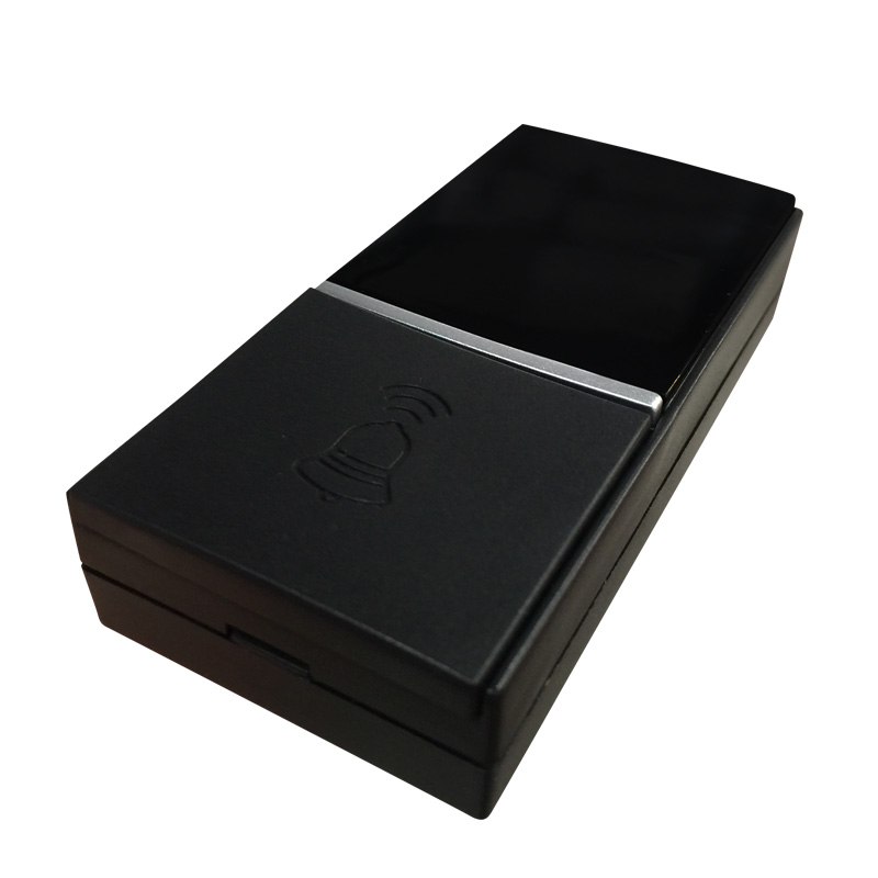 LANGATON OVIKELLO AG9804R