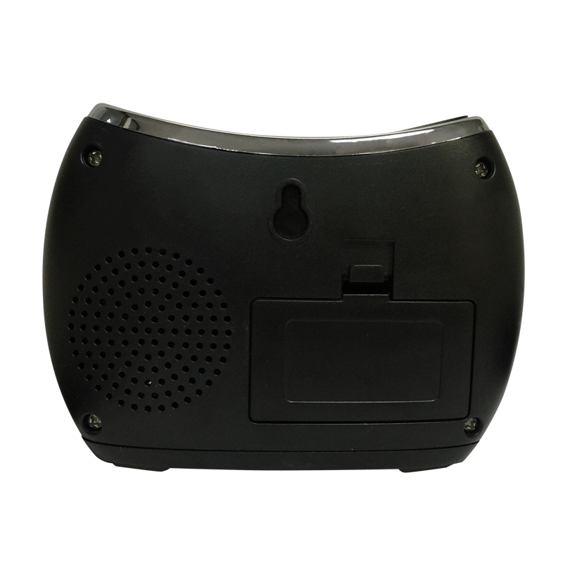 LANGATON OVIKELLO AG9813I