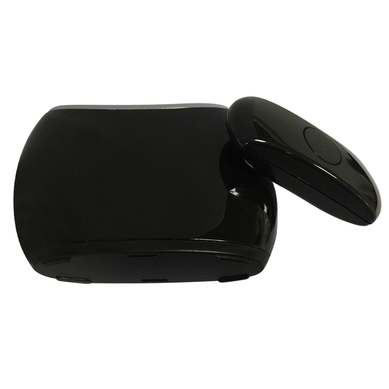 LANGATON OVIKELLO AG9813I