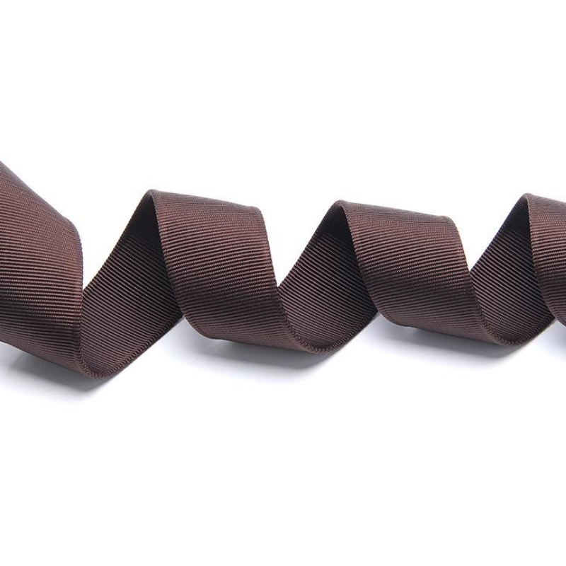 Nauhatuotteiden luokitus