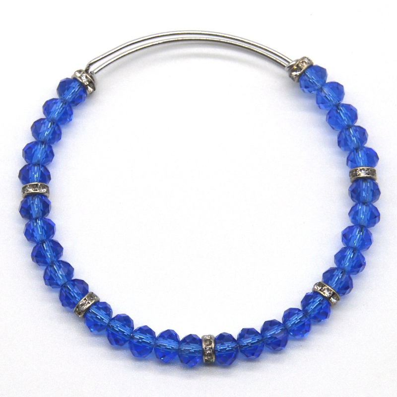BRFBBR0095 Pulseira Bilezik Rannekorukka Bracinaletto