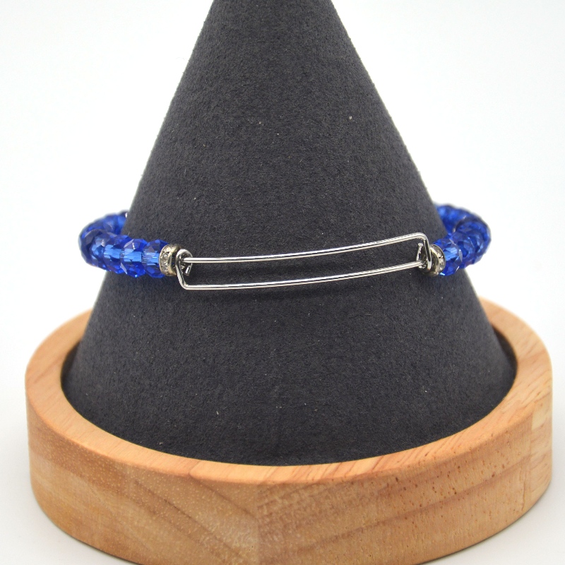 BRFBBR0095 Pulseira Bilezik Rannekorukka Bracinaletto