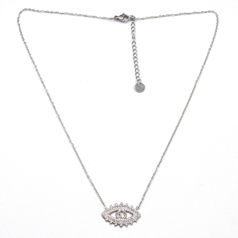 BRFBNK0037 kaulakoru Kolye Collier colana colar