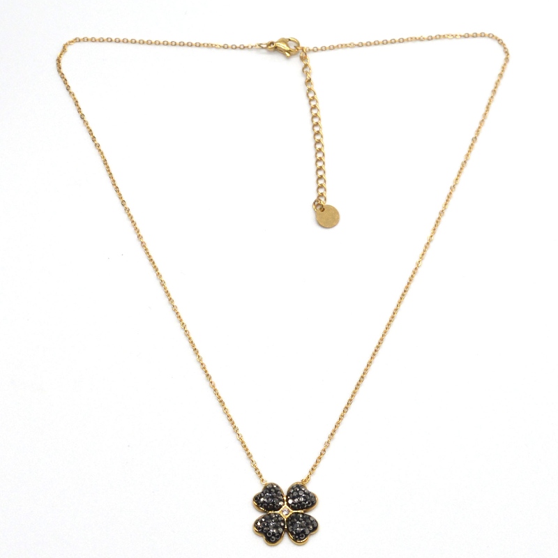 BRFBNK0038 kaulakoru Kolye Collier colana colar
