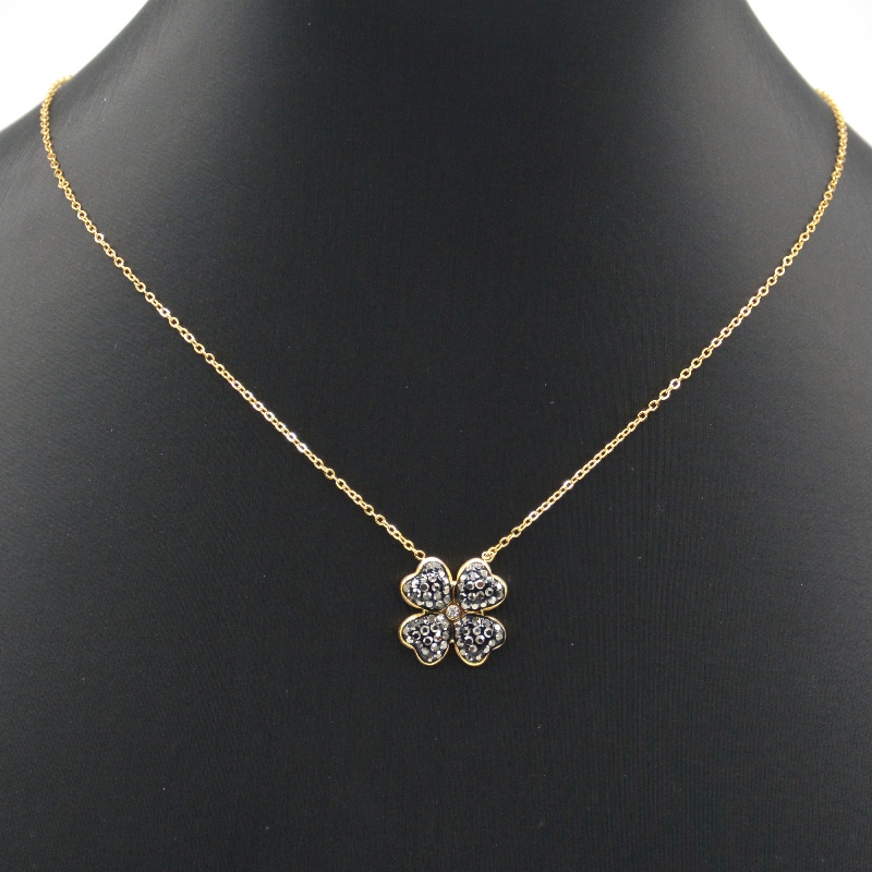 BRFBNK0038 kaulakoru Kolye Collier colana colar